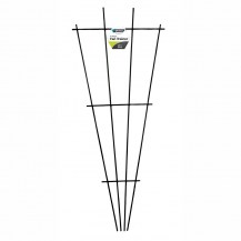 18207 - v-shape fan plant trainer 75cm7